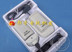 Bộ điều khiển không dây XBOX360 Bộ sạc pin 360 Sạc pin Cáp sạc pin kép - XBOX kết hợp tay cầm ps2 XBOX kết hợp