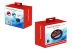 New SWITCH điều khiển trò chơi vô lăng NS NX khung phụ kiện cơ sở Niềm Vui Con bàn tay nhỏ nắm vô lăng victor Chỉ đạo trong trò chơi bánh xe