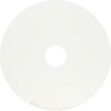 Сингапурская престижная пластина Blu-ray Record 50G BD-R DL 1-4X Файл-файл CAN