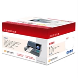 Huilang Производитель Direct Sales 2009c, Check Printer, оригинальный подлинный продукт, Fake One Sepanty Ten