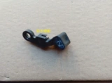 Suzuki Saisheng QS110-2 Saichi QS110 плюс прочная ручка для ветровой двери Hefeng Switch Door Cable