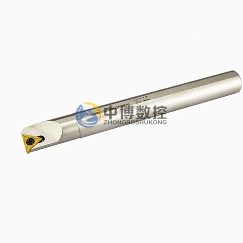 Hard Lion Big Внутренний Horon Horon STFCR/L09/11 S08K S12M S14N S16Q S20Q/R