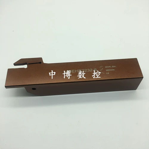 Сан-корейский полюс разрезания наружного диаметра.