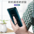 Oppofindx vỏ điện thoại di động bao gồm chống rơi oppo find x với ngón đeo nhẫn khóa khung xe nam và nữ mô hình - Nhẫn nhẫn cưới kim cương Nhẫn