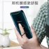 Oppofindx vỏ điện thoại di động bao gồm chống rơi oppo find x với ngón đeo nhẫn khóa khung xe nam và nữ mô hình - Nhẫn