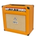 Nhạc cụ Dabao Orange Orange TH30C Combo Full Tube Tube Electric Guitar Loa Âm thanh
