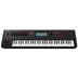 Yamaha Yamaha MONTAGE6 61-key montage tổng hợp sắp xếp ghi âm tổng hợp điện tử đàn piano điện giá rẻ Bộ tổng hợp điện tử