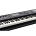 Roland Roland FA-08 FA08 tổng hợp điện tử 88 trọng lượng trọng điểm bàn phím Bao Shunfeng piano roland rp 102 Bộ tổng hợp điện tử