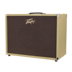 Loa Peavey Loa đàn guitar bao vây 112-C - Loa loa loa harman kardon go play Loa loa