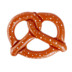 Ins3 người cá tính bagel bơi vòng cha mẹ và con đôi inflatable phao cứu sinh hồ bơi lướt sóng nổi hàng nổi giường phao boi Cao su nổi