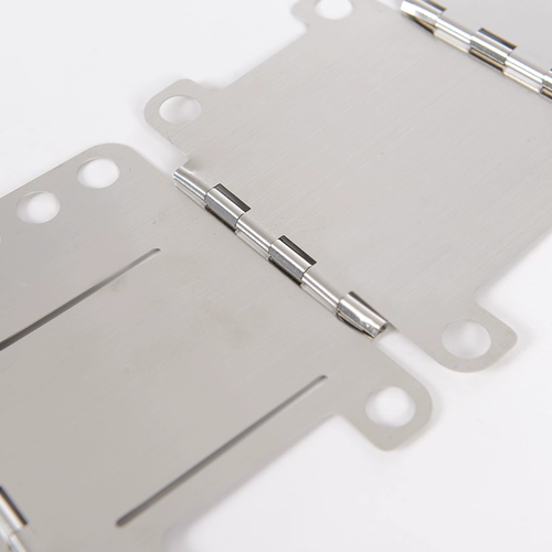 Бычий выпуклый нержавеющая сталь на открытом воздухе пикник тыква