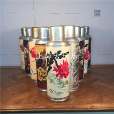 Декорации и Реквизиты для кино 鑰佷笂娴烽摑鍒剁儹姘寸摱鏃ф殩姘村６80骞翠唬寮€姘寸摱鑰佸紡淇濇俯鐡惰€佺墿浠惰楗版憜浠