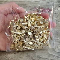 200 Золотой