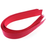 Поролоновое реалистичное оригами из пены, DIY, розы, в цветочек