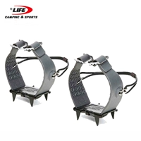 4 зуба (одна пара)