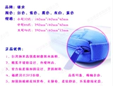 Компания Boxer Canvas CD пакет 32/64/96 CAR -CD -пакет пакет DISC Bag Bag Bag Box Clip Бесплатная доставка