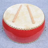 Барабанная барабанная барабанная барабанная барабана Baste Dab Drum Brum Bask Производитель прямые продажи
