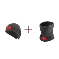 Серые изменения [покрытие ушной шляпы+избиение]