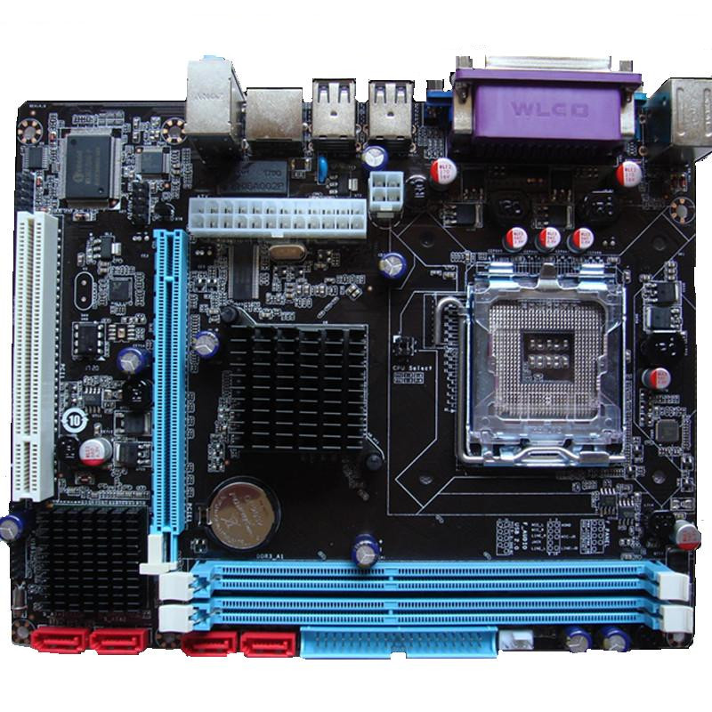 gsonic motherboard driver download