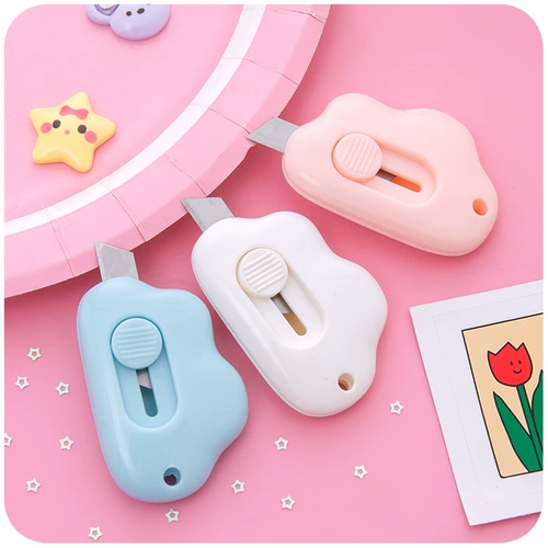 Красивый нож Gong Mini -Wet Courier