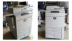 Xerox 7780 7600 6500 7500 560 máy photocopy màu tốc độ cao - Máy photocopy đa chức năng máy photocopy mini để bàn Máy photocopy đa chức năng