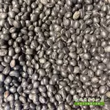 Фермерские черные бобы 500 г таишан зерновой
