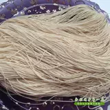 Соленое лицо -к -noodles taishun специальность первого магазина