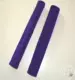 Фиолетовый (40 ** неделя длина 12 см)