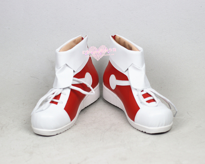 taobao agent No. 897 Detective Conan Edo Kawagawa Conan COSPLAY shoes COS shoes