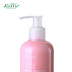 Austin 240mlx2 Sakura Rose Pure Body Lotion Chăm sóc tự nhiên Lãng mạn giữ ẩm mượt mà chính hãng kem tẩy da chết body Điều trị cơ thể