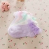 Trẻ em của Vớ Ren Công Chúa Vớ Mùa Hè Cotton Mỏng Cô Gái Vớ Em Bé Lưới Thoáng Khí Sinh Viên Vớ Trắng Vớ