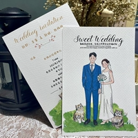 Пожалуйста, опубликуйте основную карту