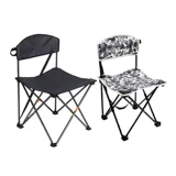 Decathlon, дорожное портативное складное снаряжение для отдыха для рыбалки