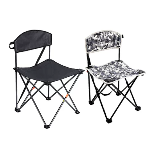 Decathlon, дорожное портативное складное снаряжение для рыбалки
