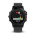 Garmin Garmin fenix5 bay kháng thời gian 5 theo dõi nhịp tim GPS leo núi bơi lội thông minh thể thao ngoài trời - Giao tiếp / Điều hướng / Đồng hồ ngoài trời đồng hồ vàng Giao tiếp / Điều hướng / Đồng hồ ngoài trời