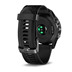 Đồng hồ đeo tay chống rung Garmin - Giao tiếp / Điều hướng / Đồng hồ ngoài trời giá đồng hồ rolex Giao tiếp / Điều hướng / Đồng hồ ngoài trời