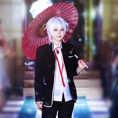 taobao agent Japanese clothing, cosplay