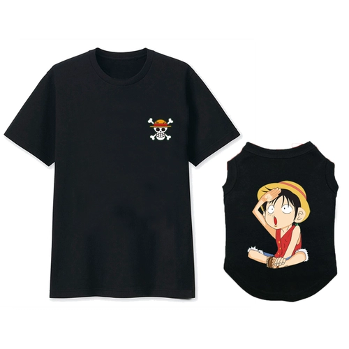 Daaqingcang Короткие ноги капитан собака родитель -родитель