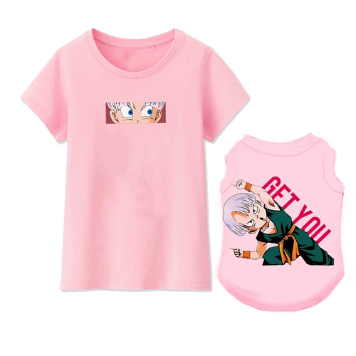 Daaqingcang Короткие ноги капитан собака родитель -родитель