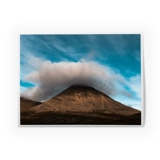 Kodak Photo Printing 14 -летняя магазин четыре цветных фотографий Photo Amplify размер стирание искусство микро -спрей бесплатная доставка