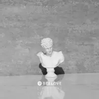 № 4 шляпы