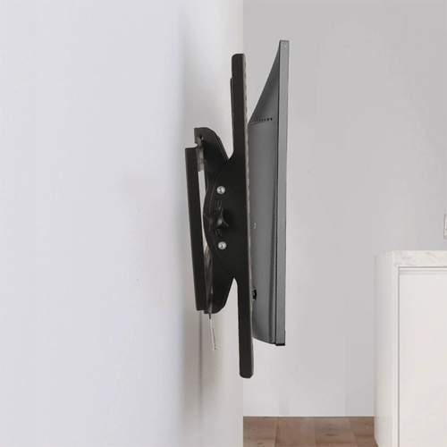 Генеральный телевизионный кронштейн Xiaomi Skyworth TC32 43 55 65 75 80 85 -INCH Universal Wanging Wanging Rame