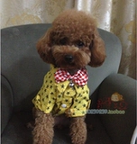 Галстук-бабочка, аксессуар с бантиком, галстук, ожерелье, чокер