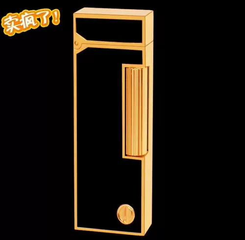 Редкий Данбели Денг Бейли Угольный тяжелый тяжелый тяжелый тяжелый