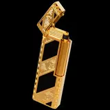 Взрыв Данбели Денг Бейли более легкая чистая медная жадность импортированный импортный мотор