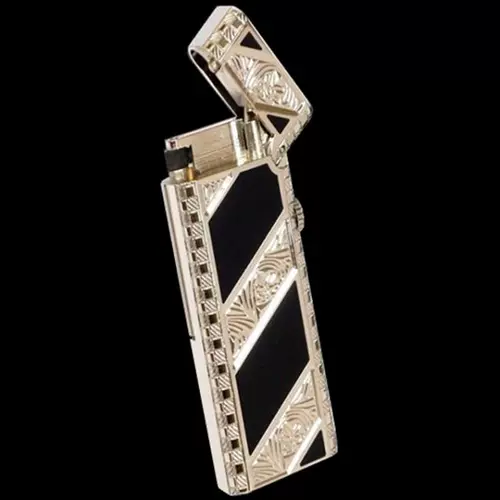 Взрыв Данбели Денг Бейли более легкая чистая медная жадность импортированный импортный мотор