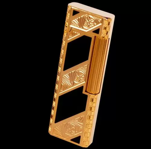 Взрыв Данбели Денг Бейли более легкая чистая медная жадность импортированный импортный мотор