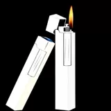 Подлинный сперт газовой газовый маян