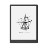 Электронные чернила, планшетный ноутбук, чтение, 13.3 дюймов, андроид, широкий экран