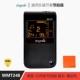 WMT248 Black [модель зарядки]
